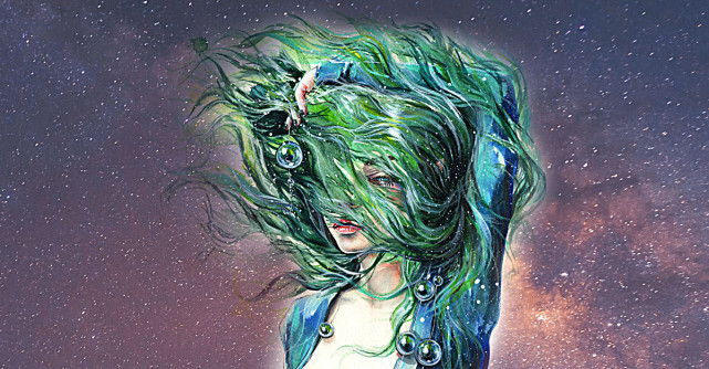 De ce are nevoie fiecare semn zodiacal în săptămâna 27 decembrie - 2 ianuarie