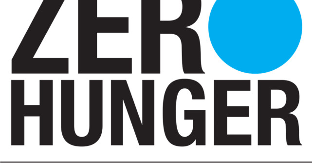 Nutrition for Zero Hunger