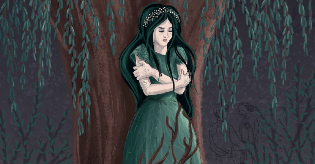 De ce are nevoie fiecare semn zodiacal în săptămâna 4-10 octombrie