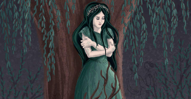 De ce are nevoie fiecare semn zodiacal în săptămâna 4-10 octombrie