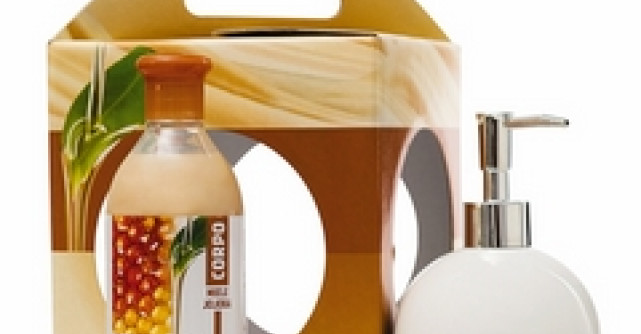 Ingrijeste-ti pielea in sezonul rece cu miere si ulei de Jojoba