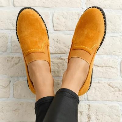 Ghidul unui Look Casual impecabil