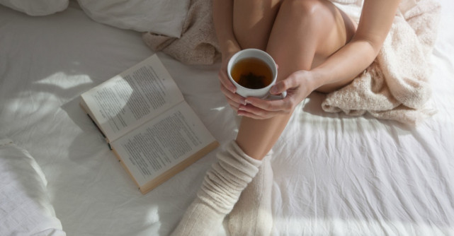 La ce sa te gandesti inainte sa-ti urasti corpul. Lucruri de tinut minte!