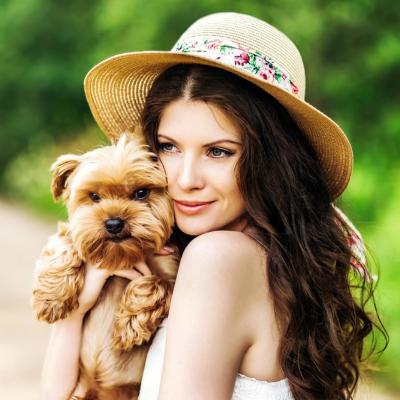 Astrologie: Rasa de caine perfecta pentru zodia ta