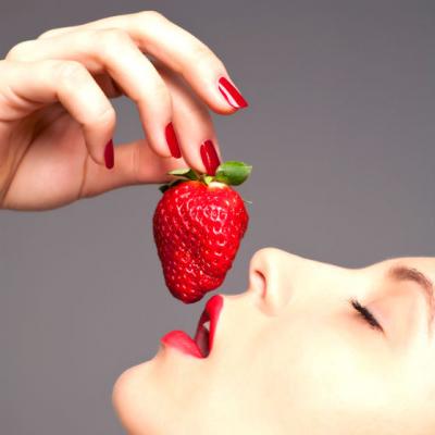 Dieta Victoriei Beckham - Dieta Five Hands