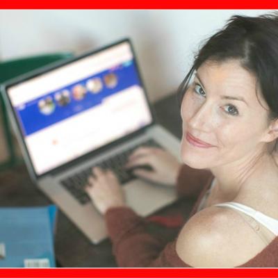 15 produse din oferta Black Friday Fashion Days pe care sa le prinzi ACUM!