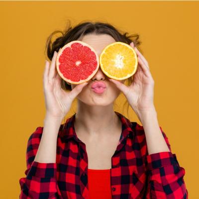 Astrologie: Cum sa ai grija de silueta ta in functie de zodie