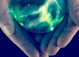 Horoscop 2018: Previziuni pentru Zodii de Foc