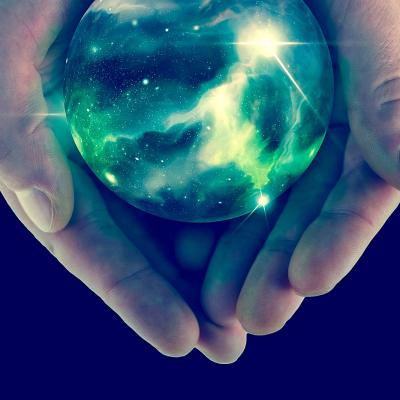 Horoscop 2018: Mesajul astrelor pentru Zodii de Foc