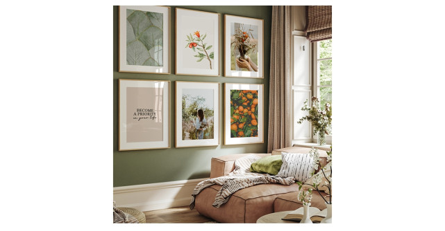 Cum să alegi cele mai inspiratoare cadouri personalizate pentru membrii familiei tale