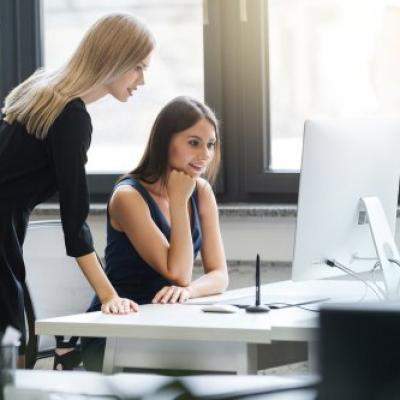 10 semne clare ca ești un micromanager și 10 soluții prin care poți renunța la aceste obiceiuri profesionale toxice