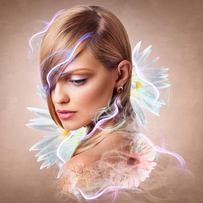 6 moduri pentru a-ti spori creativitatea