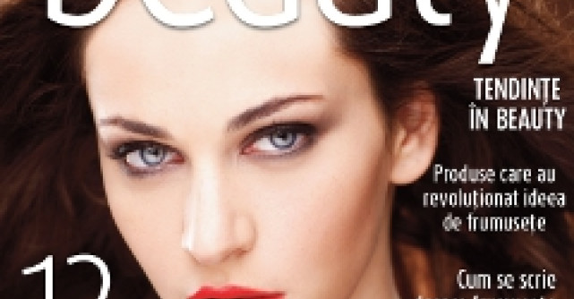 Cursuri DallesGo: Moda, LifeStyle, Business, Arta