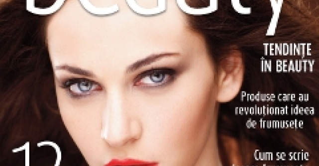 Cursuri DallesGo: Moda, LifeStyle, Business, Arta