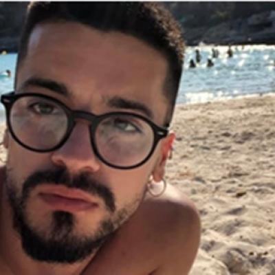 Andrei Ursu și iubitul său, Vlad Condurache, dezvăluiri din culisele aventurii Asia Express, Sezonul 7