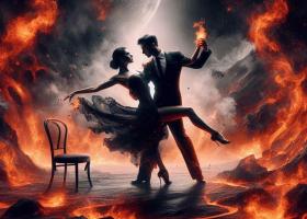 De ce te atașezi emoțional după ce faci sex?