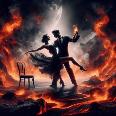 De ce te atașezi emoțional după ce faci sex?