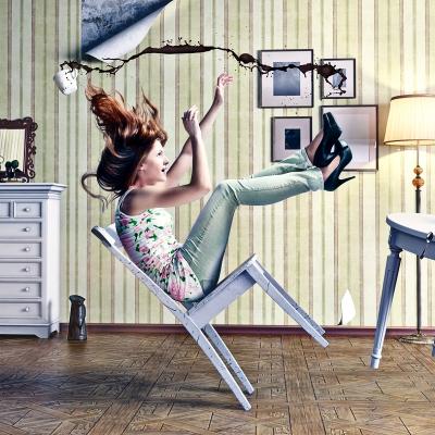 Astrologie: Slabiciunea ta cea mai mare in functie de zodie