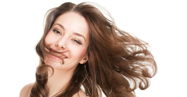 9 sfaturi pentru un par mai puternic