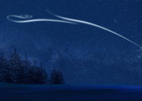 Zodie ianuarie - Descoperă caracteristicile și influențele zodiilor de iarnă