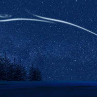 Zodie ianuarie - Descoperă caracteristicile și influențele zodiilor de iarnă