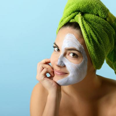 5 Masti cu care sa iti rasfeti tenul in sezonul rece