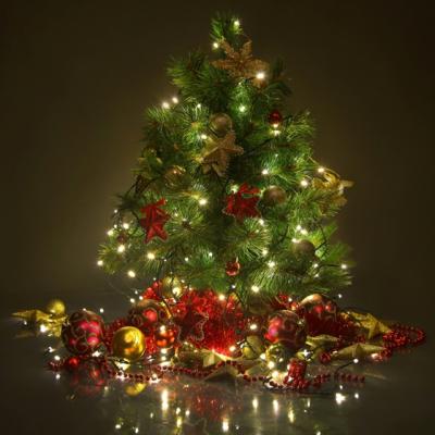 Cele mai frumoase obiceiuri de Craciun din lume