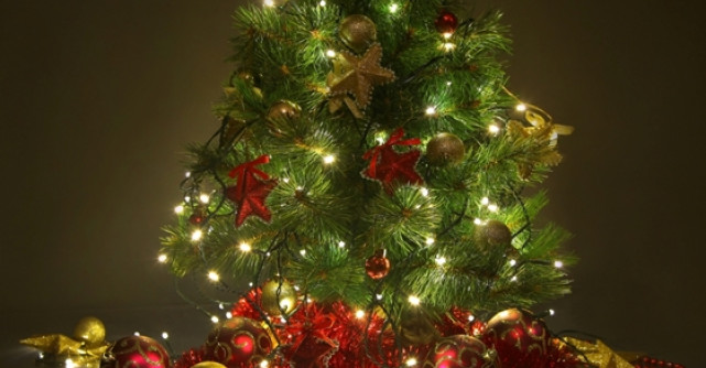 Cele mai frumoase obiceiuri de Craciun din lume