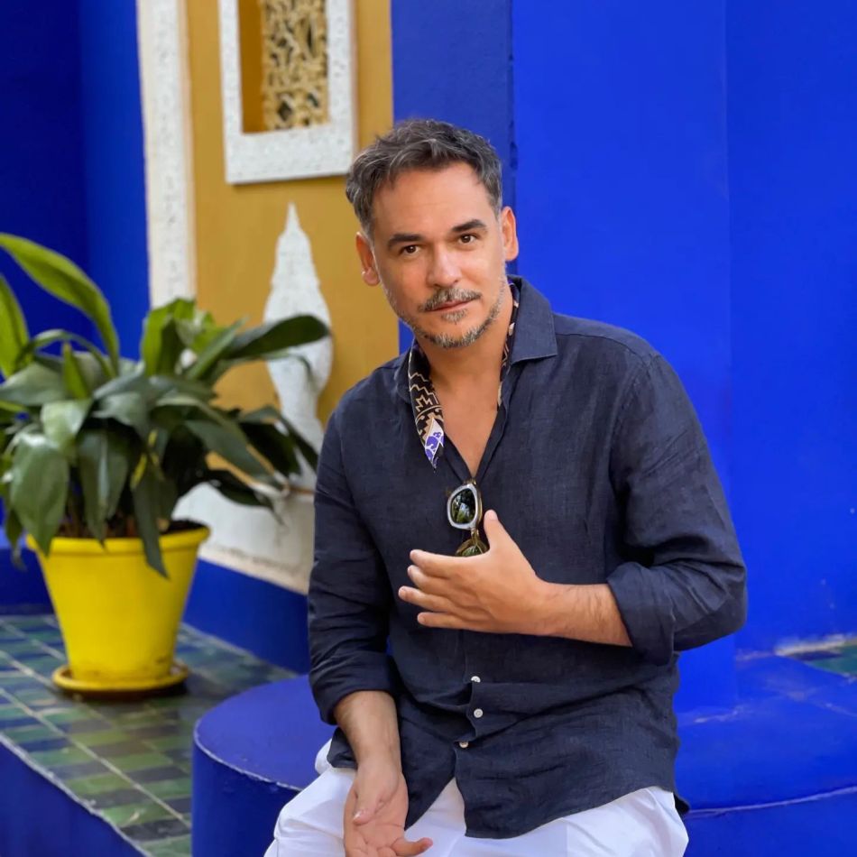 Daliana Răducanu, eleganța supremă la nunta lui Dani Oțil! Cum a apărut iubita lui Răzvan Simion?