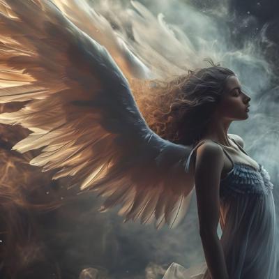 De ce are nevoie fiecare semn zodiacal în săptămâna 24-30 iunie