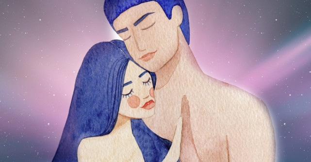 Nu grăbi lucrurile. Dragostea te va găsi când va fi momentul potrivit