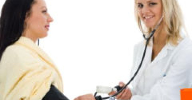 Medicii de familie, non stop la dispozitia pacientilor!