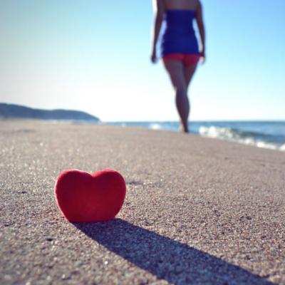 Sotul a inselat-o, apoi i-a cerut divortul. Ce a facut aceasta femeie? GENIAL!