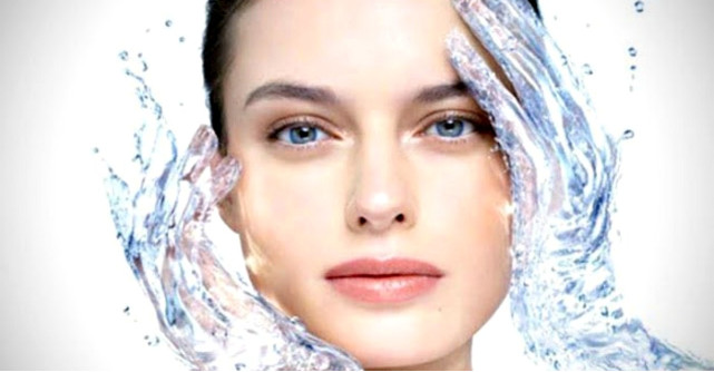 Intinerire si ten proaspat cu ajutorul terapiei PRP