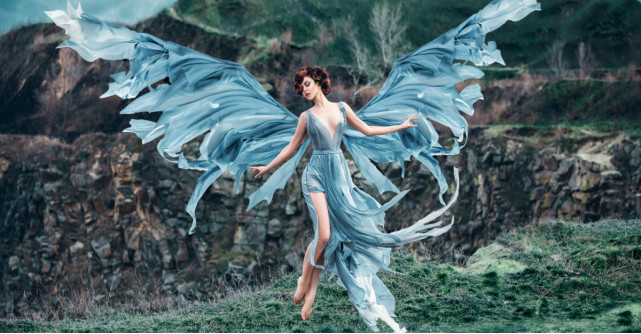 Citate optimiste care te vor ajuta să reușești în viață