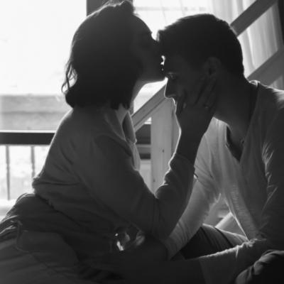 7 Moduri de a comunica mai bine în relația cu partenerul de cuplu