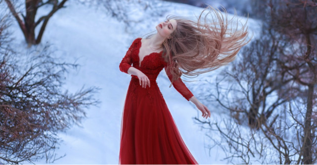 De ce are nevoie fiecare semn zodiacal în săptămâna 21-27 ianuarie?