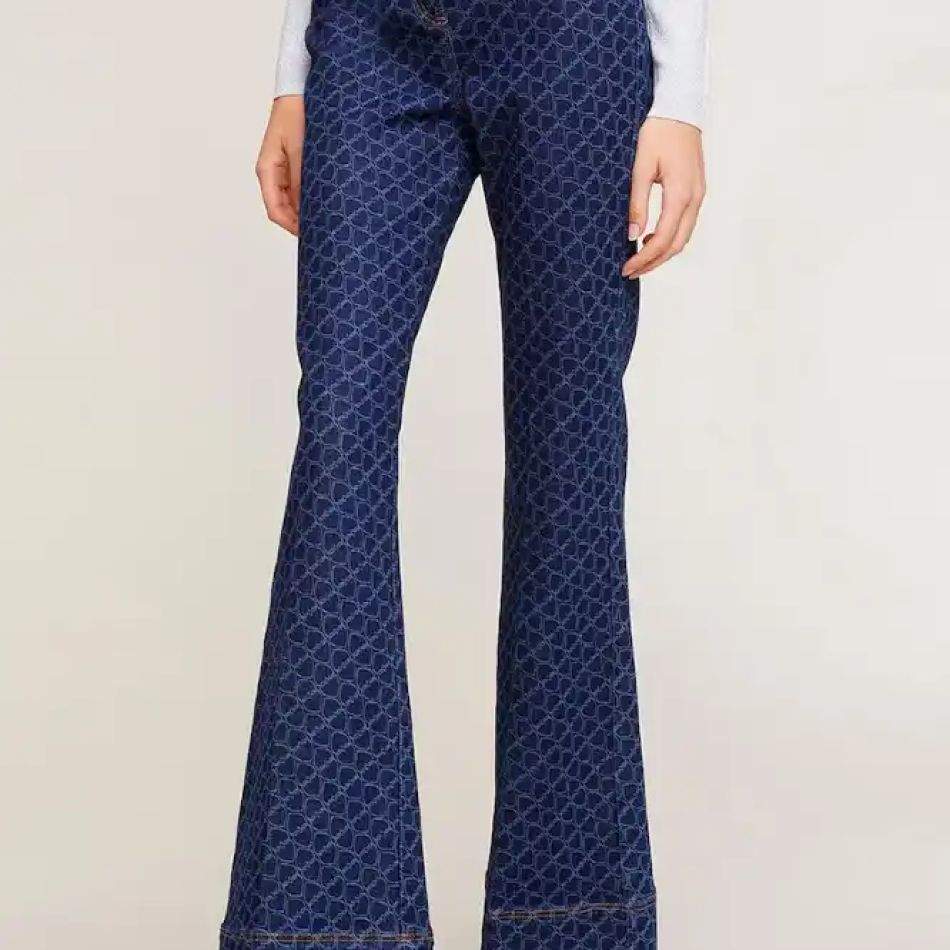 Trenduri de blugi 2024: 20 de modele de jeans