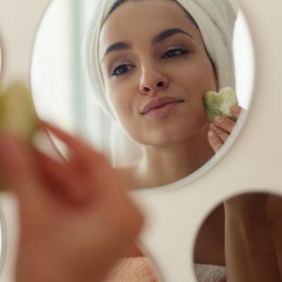 5 pași simpli pentru o piele mai fină și mai bine îngrijită 