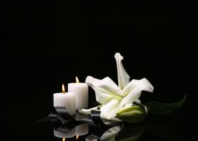 Un cunoscut designer român s-a stins din viață la 42 de ani. Boala gravă cu care s-a luptat ani la rând i-a fost fatală