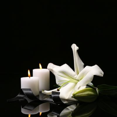 Un cunoscut designer român s-a stins din viață la 42 de ani. Boala gravă cu care s-a luptat ani la rând i-a fost fatală