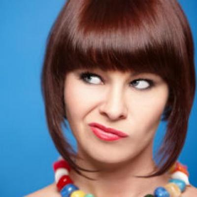 Esti predispus la Psoriazis? Afla cate persoane sufera de aceasta maladie