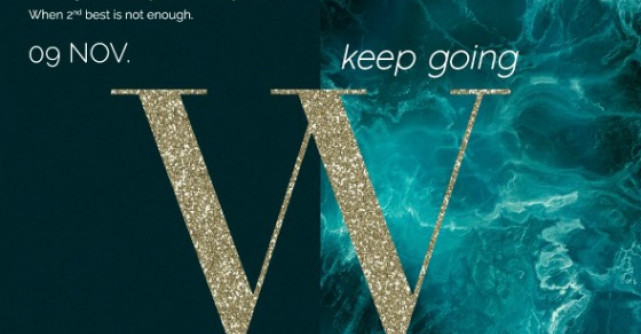 Beauty of Entrepreneurship - 9 Noiembrie 2016, o zi care va deveni memorabila pentru antreprenoriatul din Romania! 