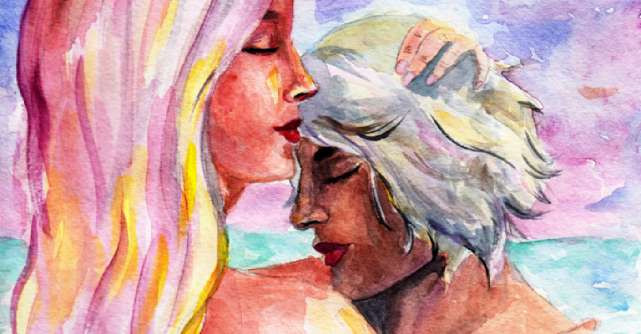 Top 3 zodii cu suflete de aur 