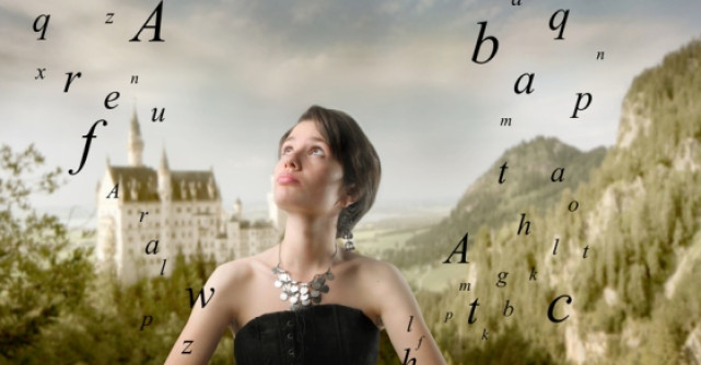 Printesa Victoria isi ia sot si Couture