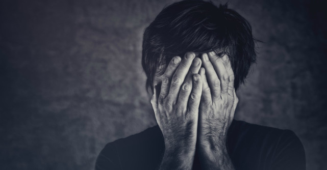 Tu mai stii cum este sa fii fericit cu adevarat?