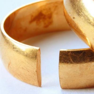  Un alt divort dureros pentru vedete. Afla despre cine este vorba