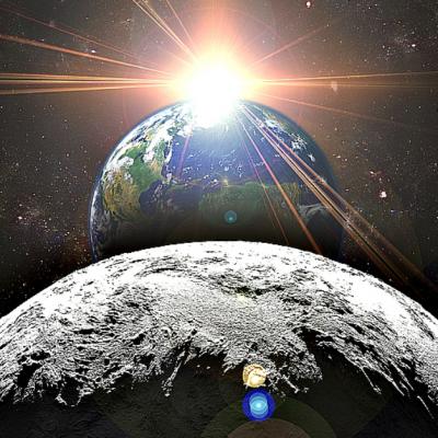 Echinocțiul de toamnă 2020. Sfatul Universului pentru fiecare zodie în parte