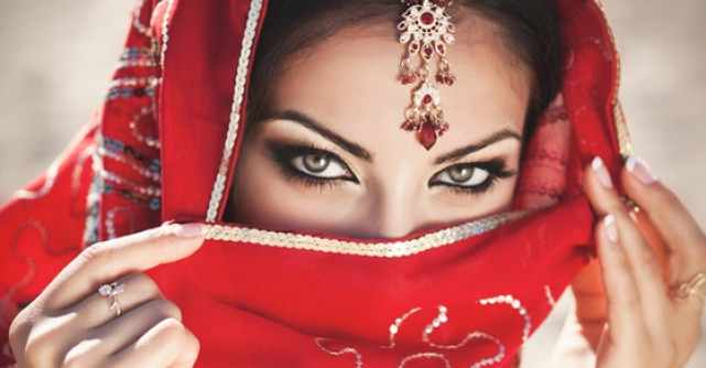 Top  5 + 1 cele mai complicate pozitii din Kama Sutra