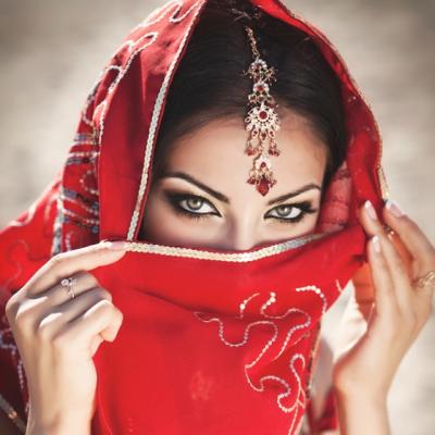 Top  5 + 1 cele mai complicate pozitii din Kama Sutra